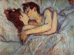 Ti amo ancora