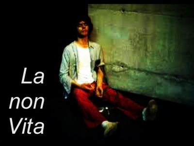 La non vita