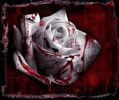 Atroce verit�  