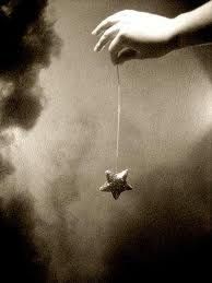 Voci nella notte