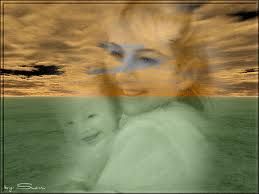 A Tua immagine