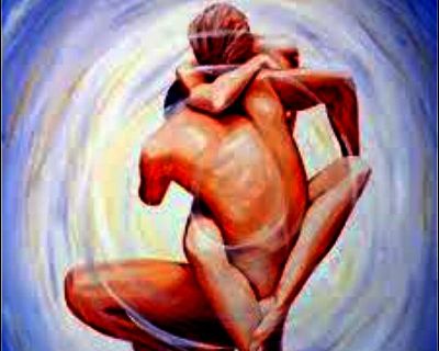Tracce di te
