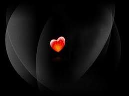 L'eremo nel cuore