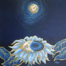Ogni notte �