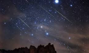 Notte compagna