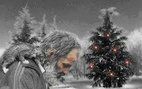 Un altro Natale