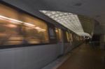 L'ultimo treno