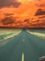Deserto