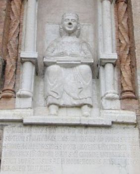 Il Club "degli autori"  