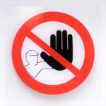 Sesso vietato