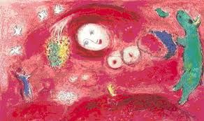 Tutta la vita � d'Artista se  