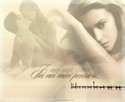 Amanti