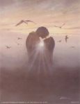 La tana dell�amore