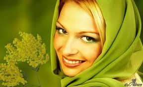 Regina del sole