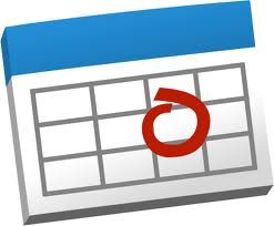 Pazzo calendario