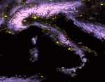 Terra mia