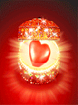 Il cuore