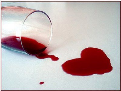 Pensiero consumato