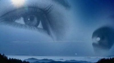 Riposo notturno  