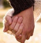 Teorema d'amore