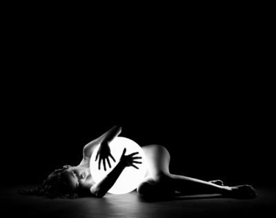 Impassibilmente