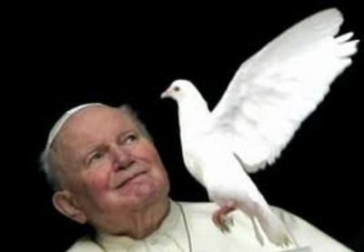 Grande papa