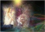 Amore divino