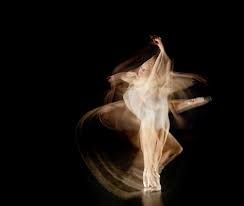 Quando danza la cenere