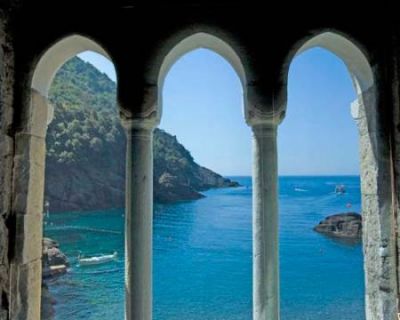 Il popolo del mare