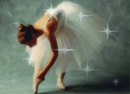 Passi di danza