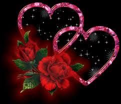 Complici d'amor  