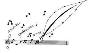 Colme d'armonia