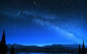 Melodia di stelle