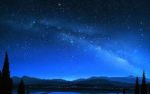 Melodia di stelle
