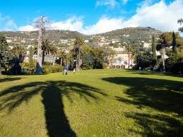 Oasi di pace