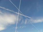 Scie sfumeggianti
