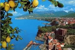 Briciolo di paradiso