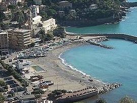 Mia bella Recco
