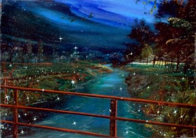 Un'altra primavera