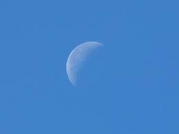 Quel ciel ch'� concorde
