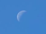 Quel ciel ch'� concorde