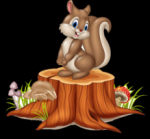 Ghiroghir�