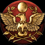 Un antico impero