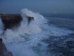 Mare d�inverno