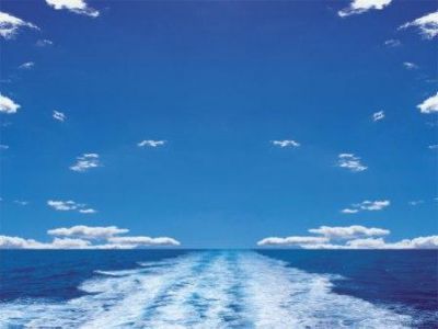 Appunti di Viaggio