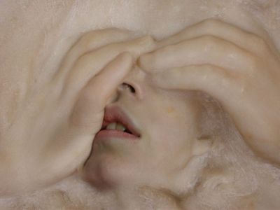Mai Dormienti