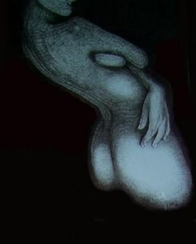 A Ridosso del Tempo