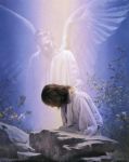 Il canto di Yeshua�  