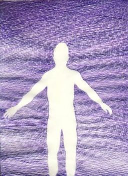 Increato