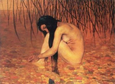 La mia Donna